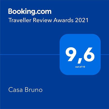 Willa Casa Bruno Ciudad Quesada Zewnętrze zdjęcie