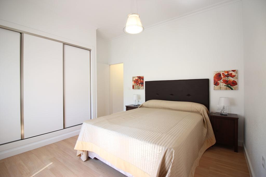 Willa Casa Bruno Ciudad Quesada Zewnętrze zdjęcie